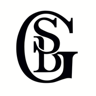 Single Barrel Group