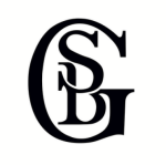 Screenshot 2025-04-02 at 10-11-48 SBG_Logo_ALL_FINAL-05.eps